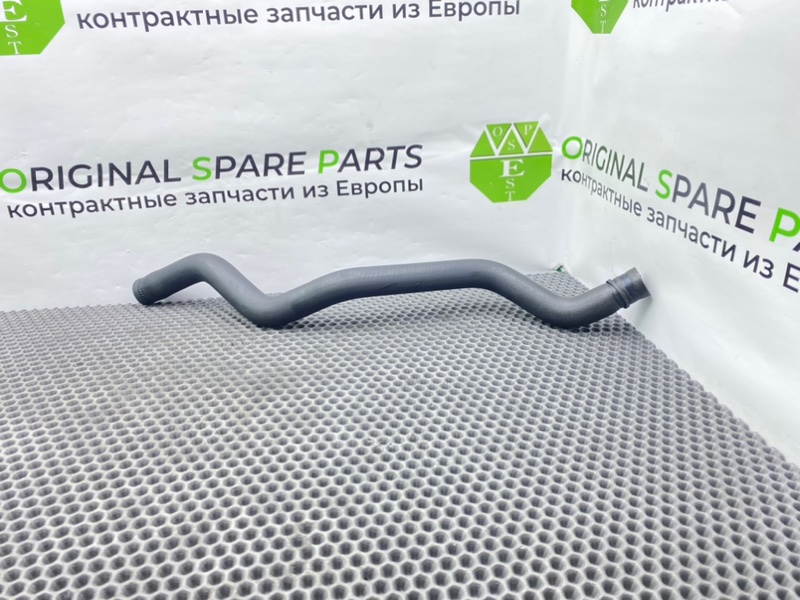 Патрубок отопителя, 800 рублей, Калининград