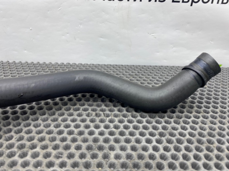 Патрубок отопителя, 800 рублей, Калининград