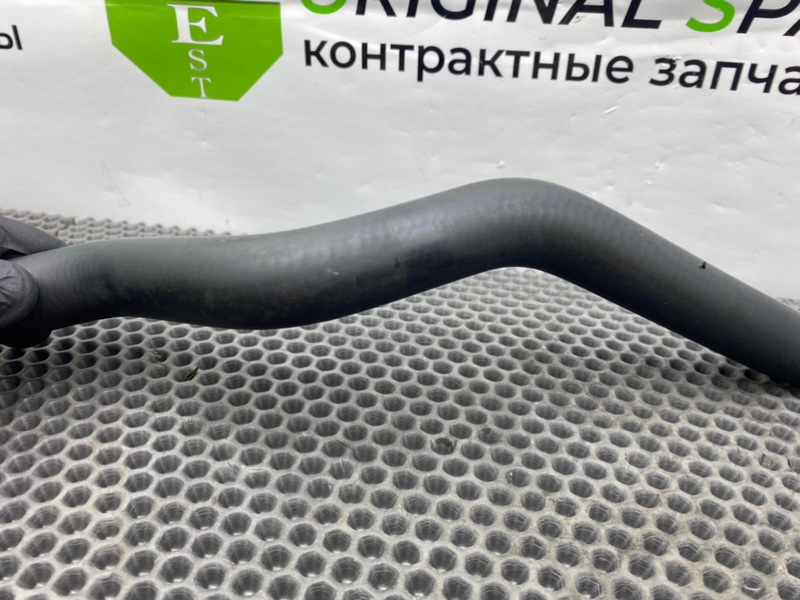 Патрубок отопителя, 800 рублей, Калининград