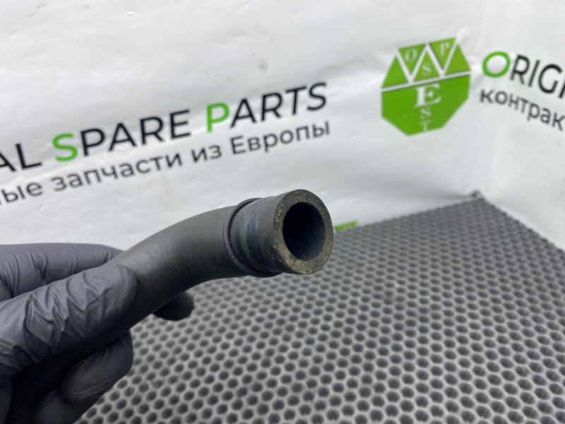 Патрубок отопителя, 800 рублей, Калининград