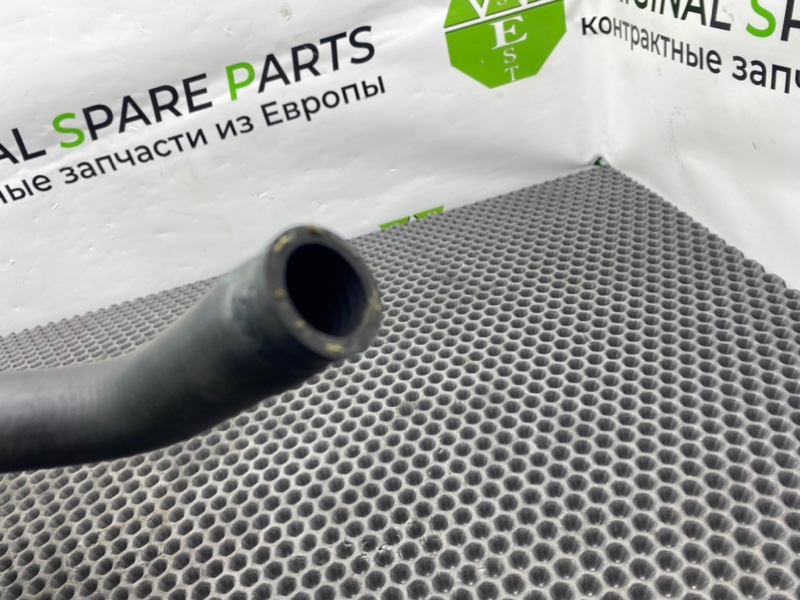 Патрубок отопителя, 800 рублей, Калининград