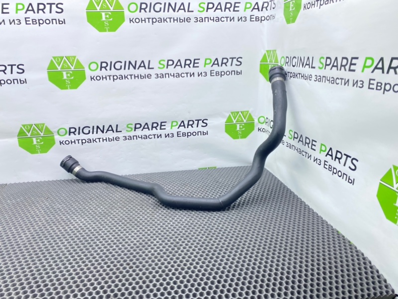 Патрубок, 2000 рублей, Калининград