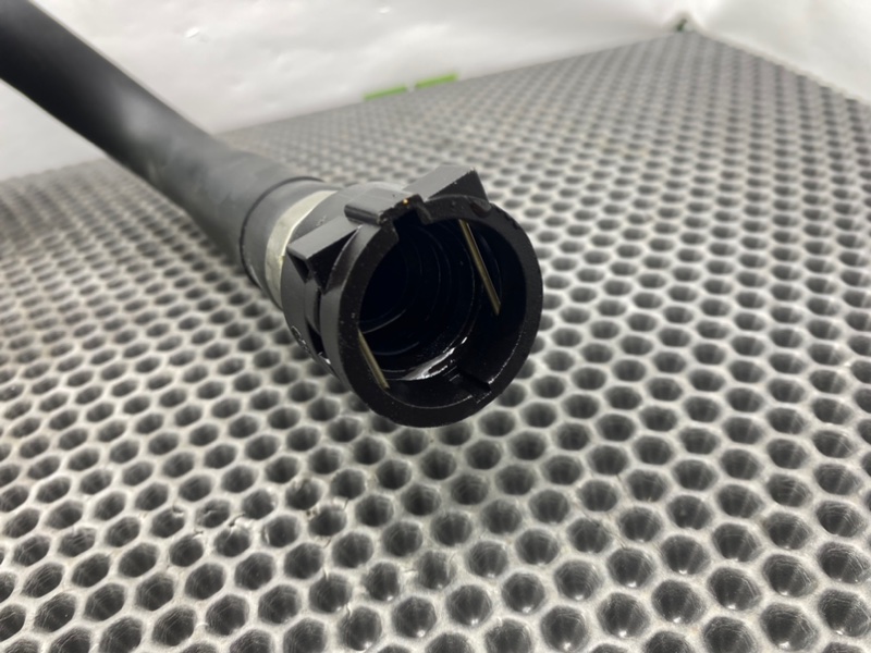 Патрубок, 2000 рублей, Калининград