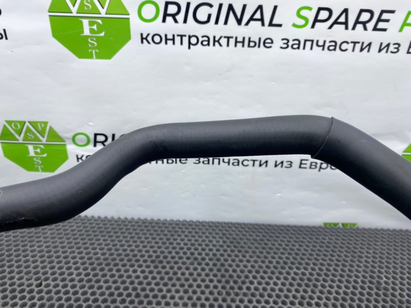 Патрубок, 2000 рублей, Калининград