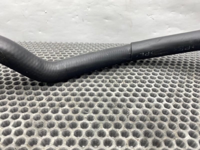 Патрубок, 2000 рублей, Калининград