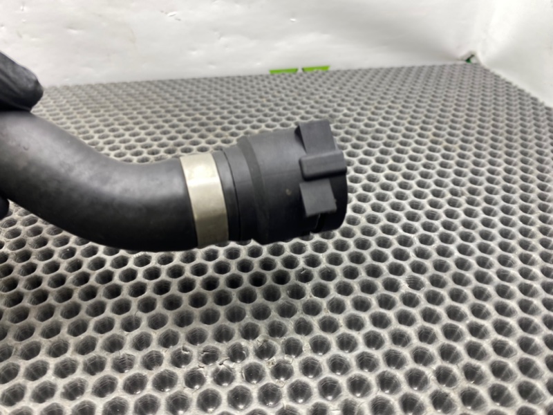 Патрубок, 2000 рублей, Калининград