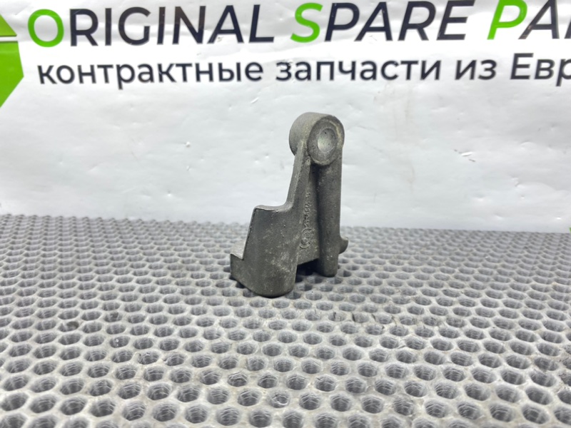 Кронштейн, 900 рублей, Калининград