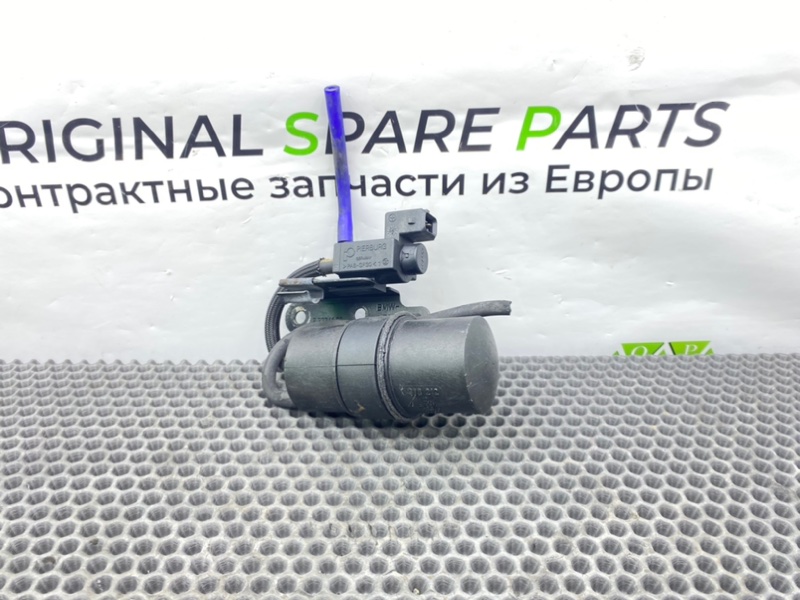 Клапан электромагнитный, 1300 рублей, Калининград