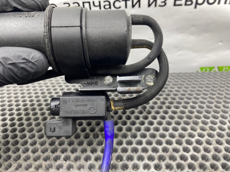 Клапан электромагнитный, 1300 рублей, Калининград