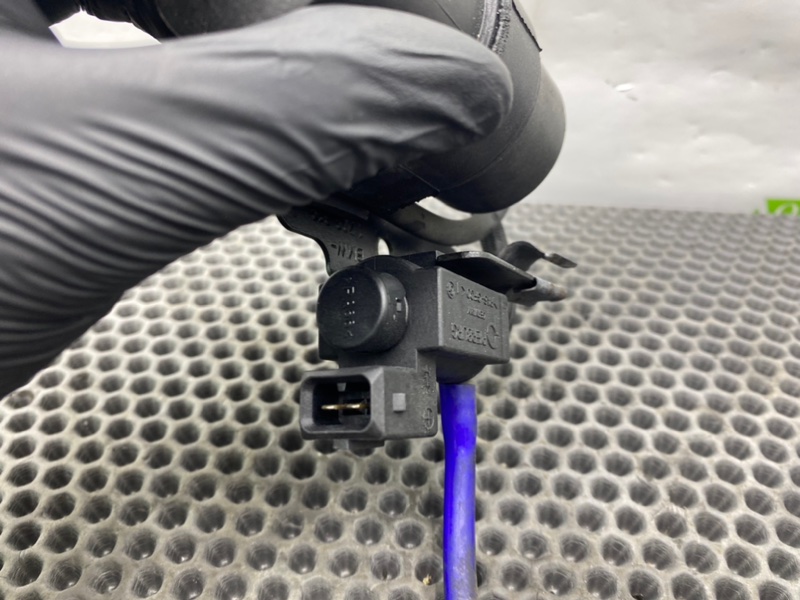 Клапан электромагнитный, 1300 рублей, Калининград