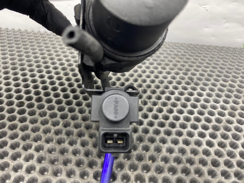 Клапан электромагнитный, 1300 рублей, Калининград