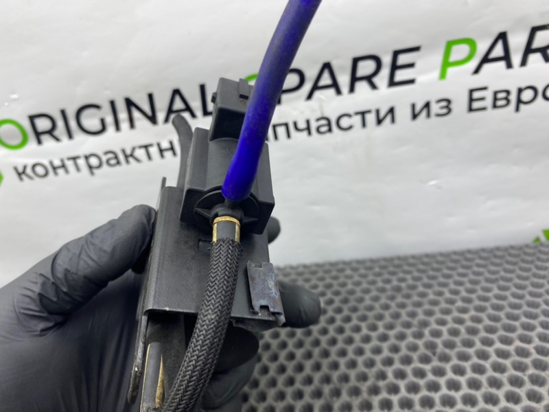 Клапан электромагнитный, 1300 рублей, Калининград