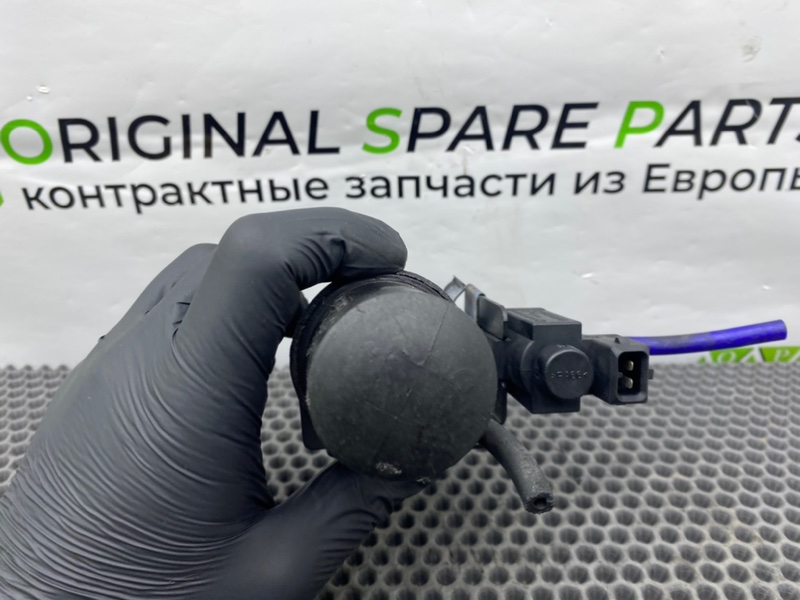 Клапан электромагнитный, 1300 рублей, Калининград