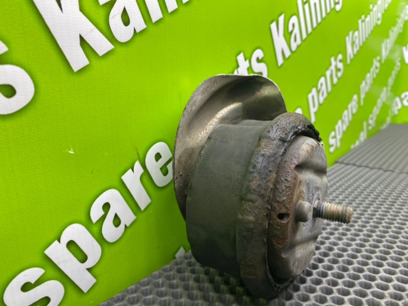 Подушка двигателя, 1100 рублей, Калининград