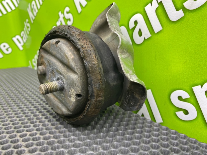 Подушка двигателя, 1100 рублей, Калининград