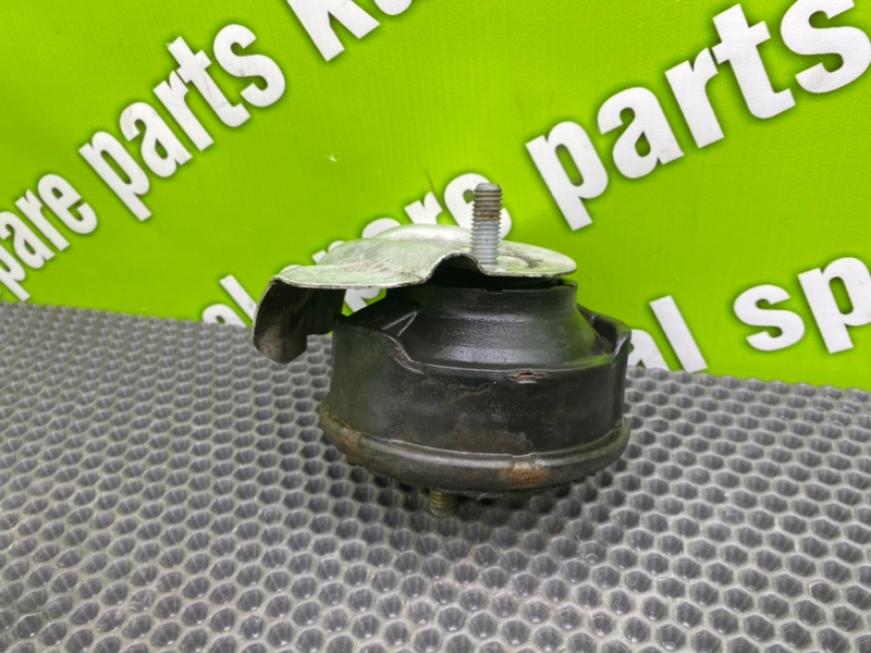 Подушка двигателя, 1100 рублей, Калининград