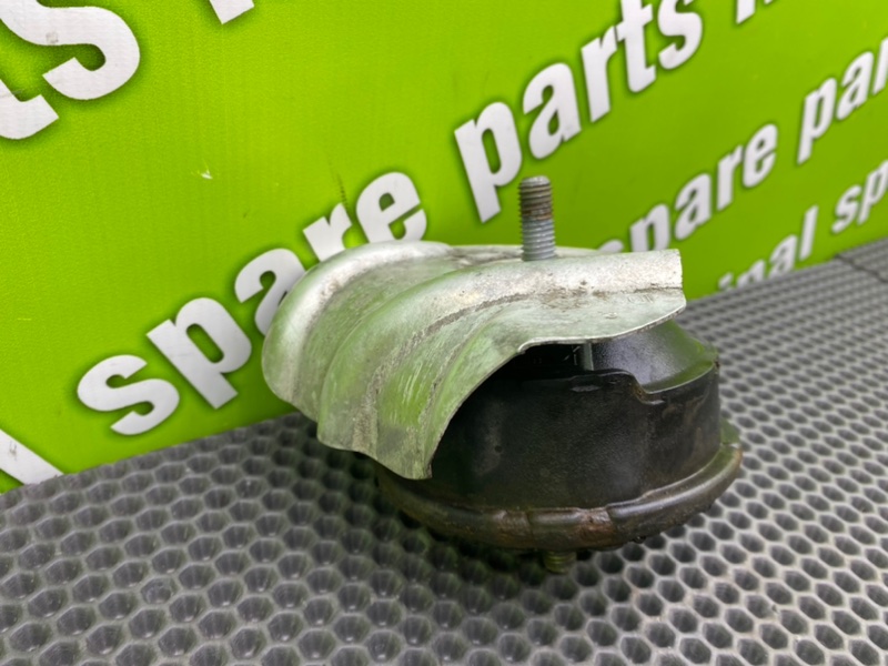 Подушка двигателя, 1100 рублей, Калининград