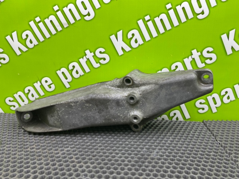 Кронштейн двигателя, 1100 рублей, Калининград