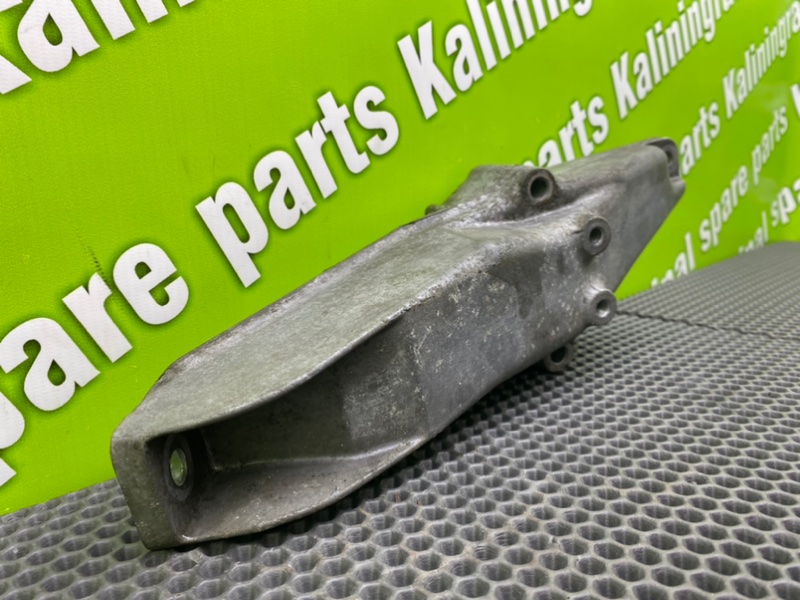 Кронштейн двигателя, 1100 рублей, Калининград