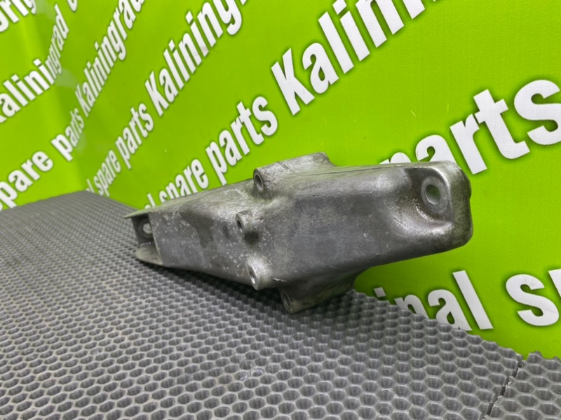 Кронштейн двигателя, 1100 рублей, Калининград