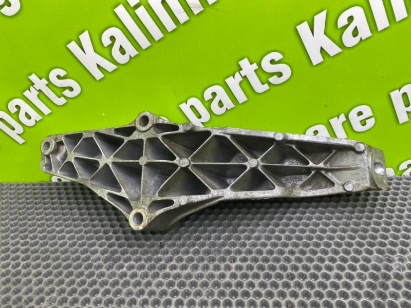 Кронштейн двигателя, 1100 рублей, Калининград