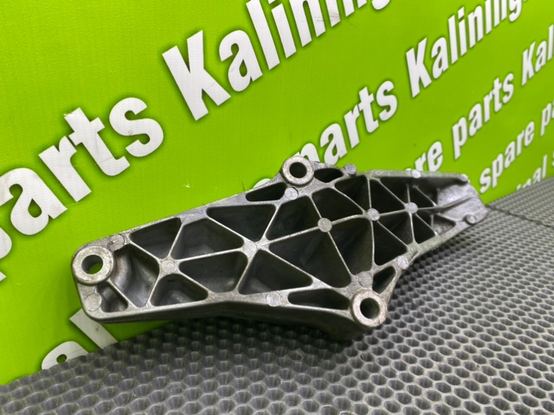 Кронштейн двигателя, 1100 рублей, Калининград