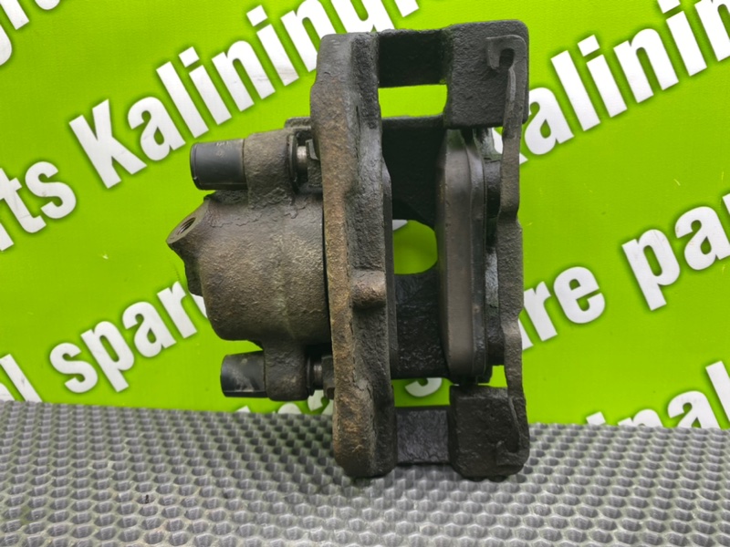 Суппорт тормозной, 1600 рублей, Калининград