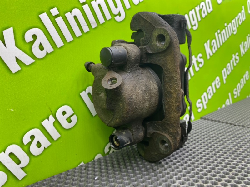 Суппорт тормозной, 1600 рублей, Калининград