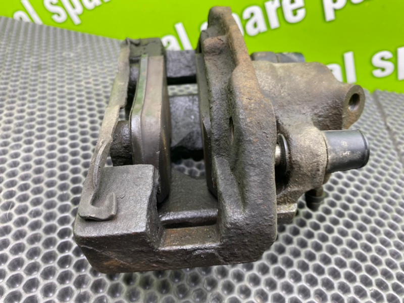 Суппорт тормозной, 1600 рублей, Калининград