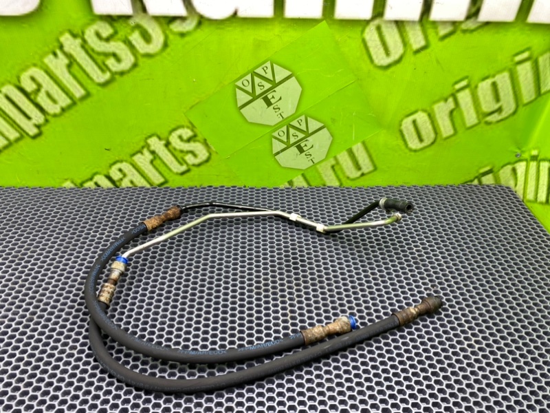 Топливные трубки, 1100 рублей, Калининград