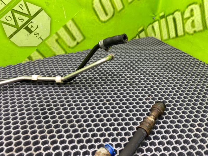 Топливные трубки, 1100 рублей, Калининград