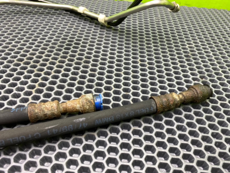 Топливные трубки, 1100 рублей, Калининград