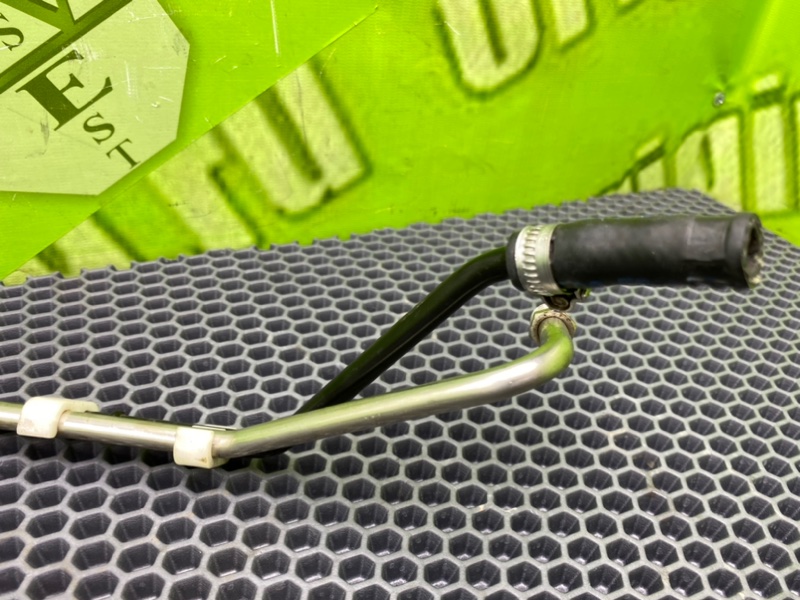 Топливные трубки, 1100 рублей, Калининград