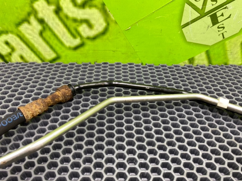 Топливные трубки, 1100 рублей, Калининград