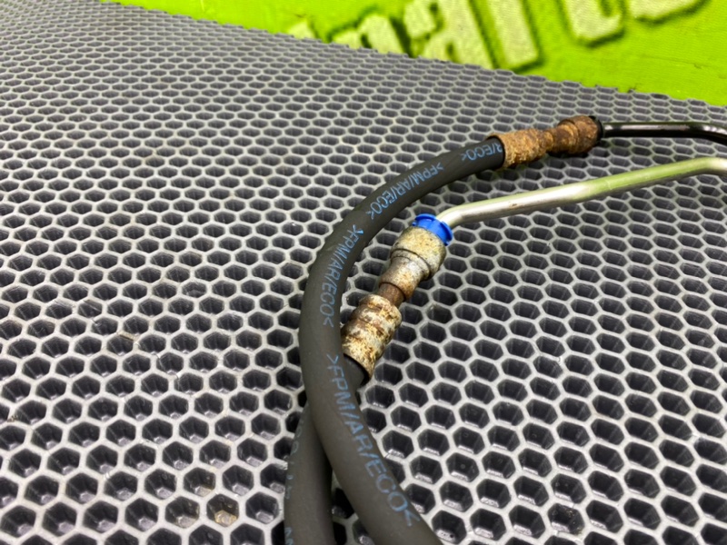 Топливные трубки, 1100 рублей, Калининград