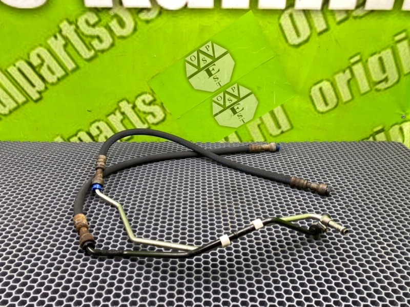 Топливные трубки, 1100 рублей, Калининград