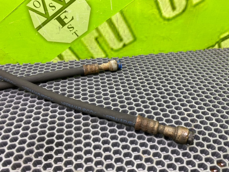 Топливные трубки, 1100 рублей, Калининград