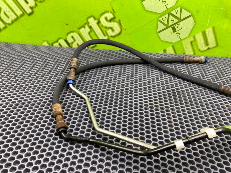 Топливные трубки, 1100 рублей, Калининград