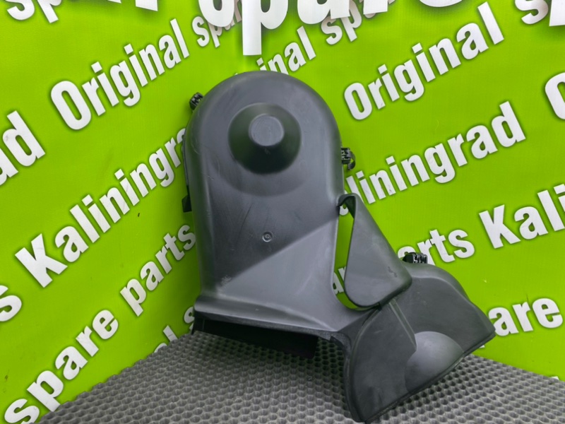 Защита грм, 1100 рублей, Калининград