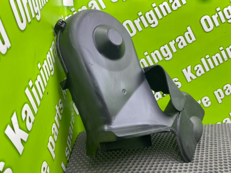 Защита грм, 1100 рублей, Калининград