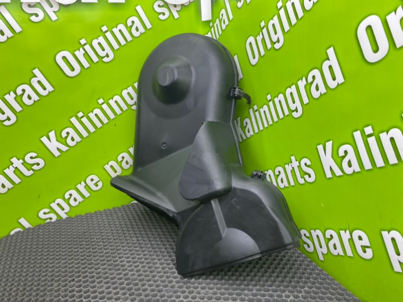 Защита грм, 1100 рублей, Калининград