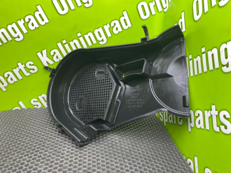 Защита грм, 1100 рублей, Калининград