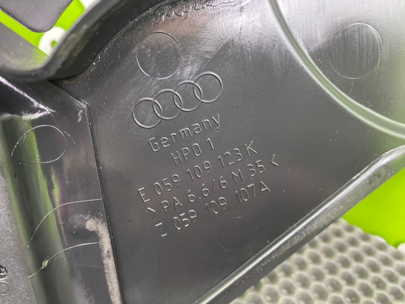 Защита грм, 1100 рублей, Калининград