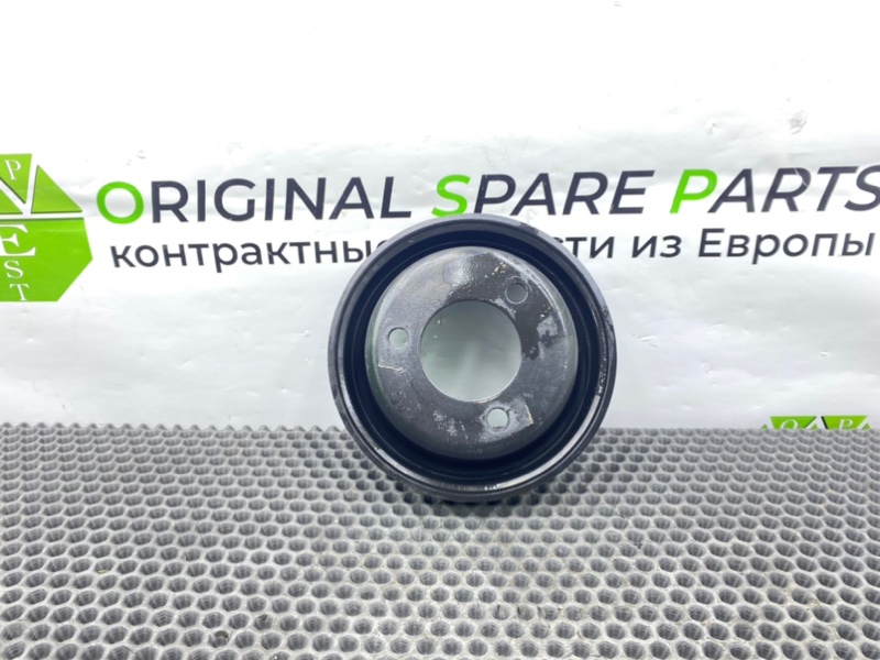 Шкив коленвала, 1400 рублей, Калининград