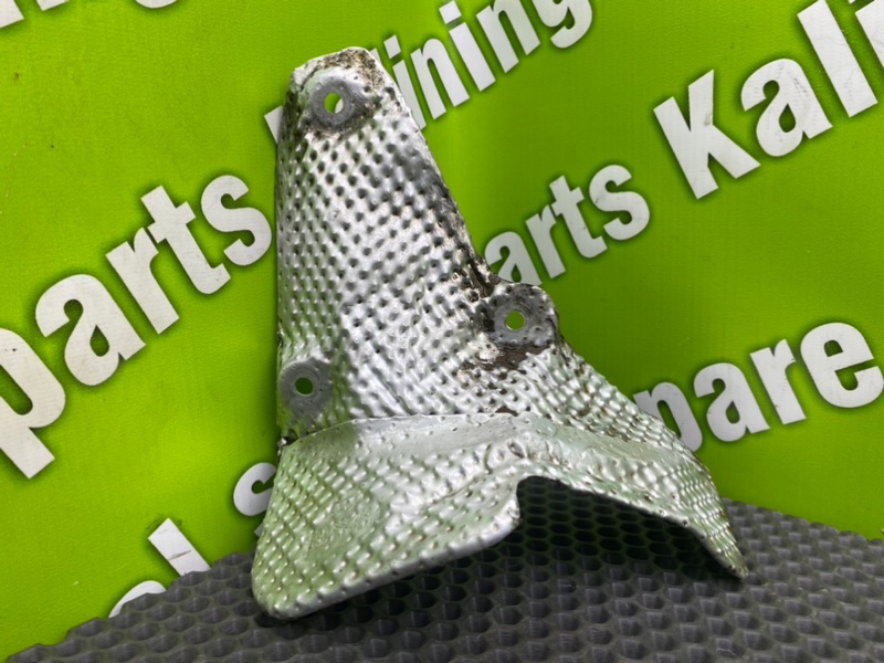 Тепловой экран, 700 рублей, Калининград