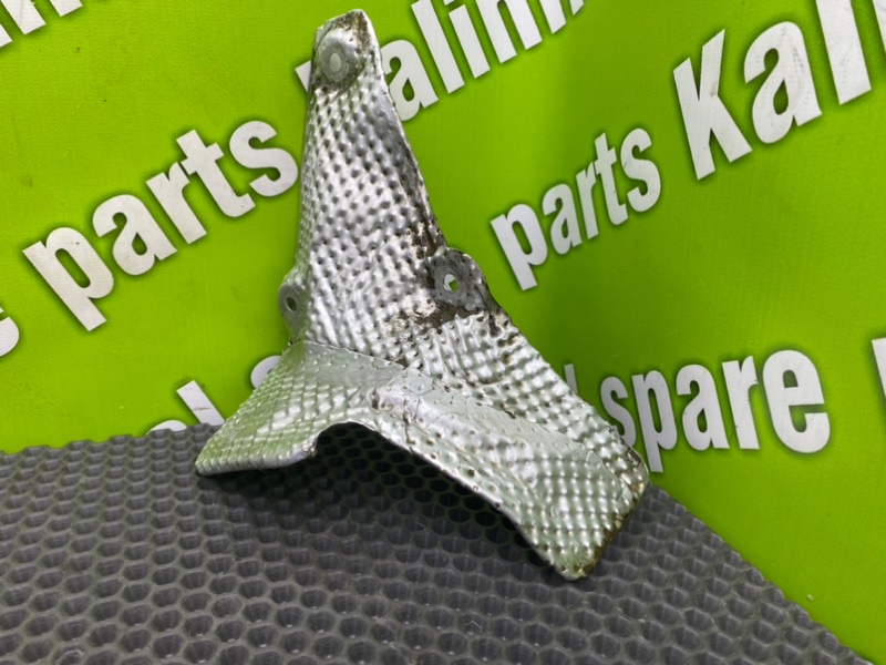 Тепловой экран, 700 рублей, Калининград