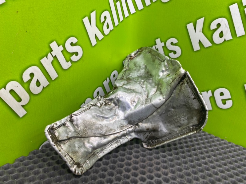 Тепловой экран, 700 рублей, Калининград