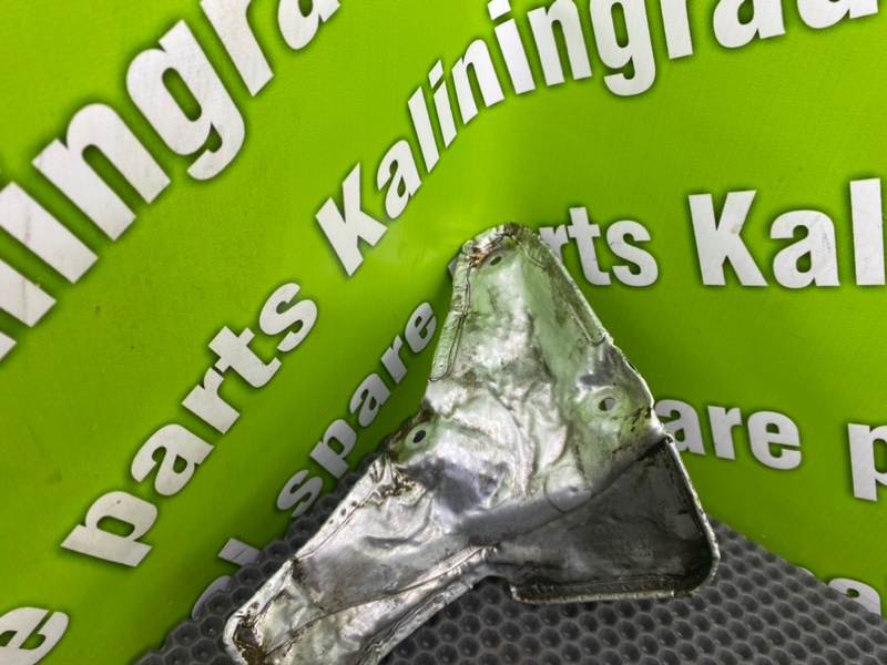 Тепловой экран, 700 рублей, Калининград