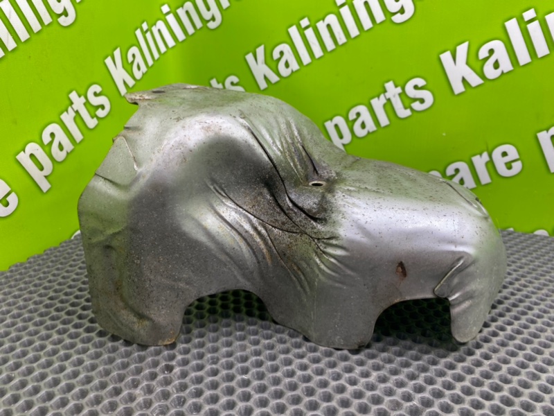 Кожух турбины, 1100 рублей, Калининград