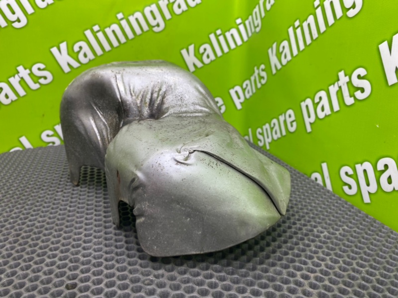 Кожух турбины, 1100 рублей, Калининград